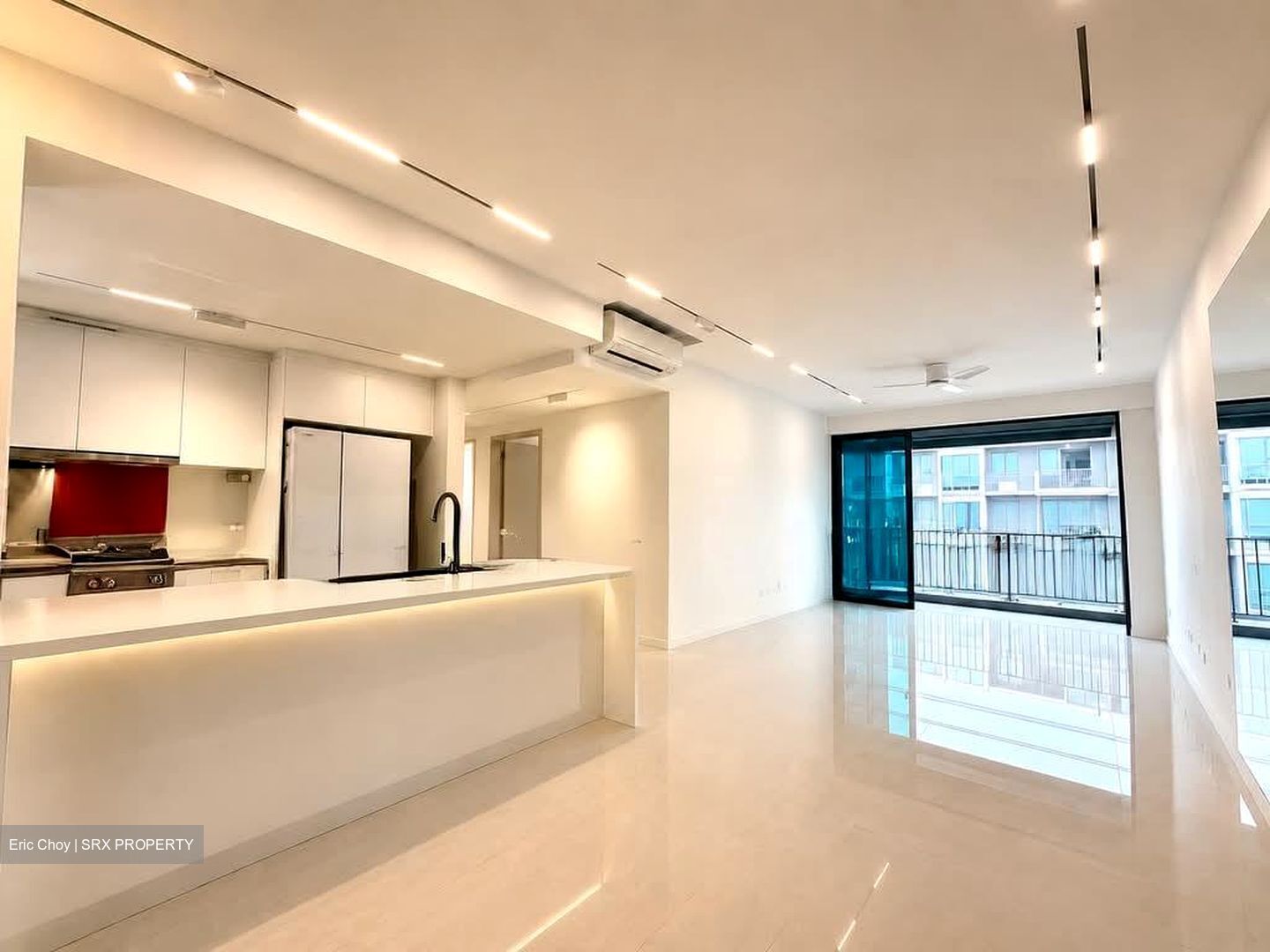 Treasure at Tampines (D18), Condominium #566459841
